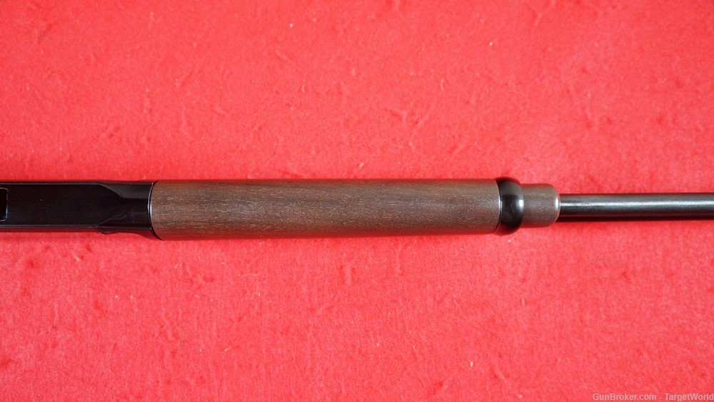 HENRY REPEATING ARMS CLASSIC LEVER ACTION .22LR (HEH001)-img-15