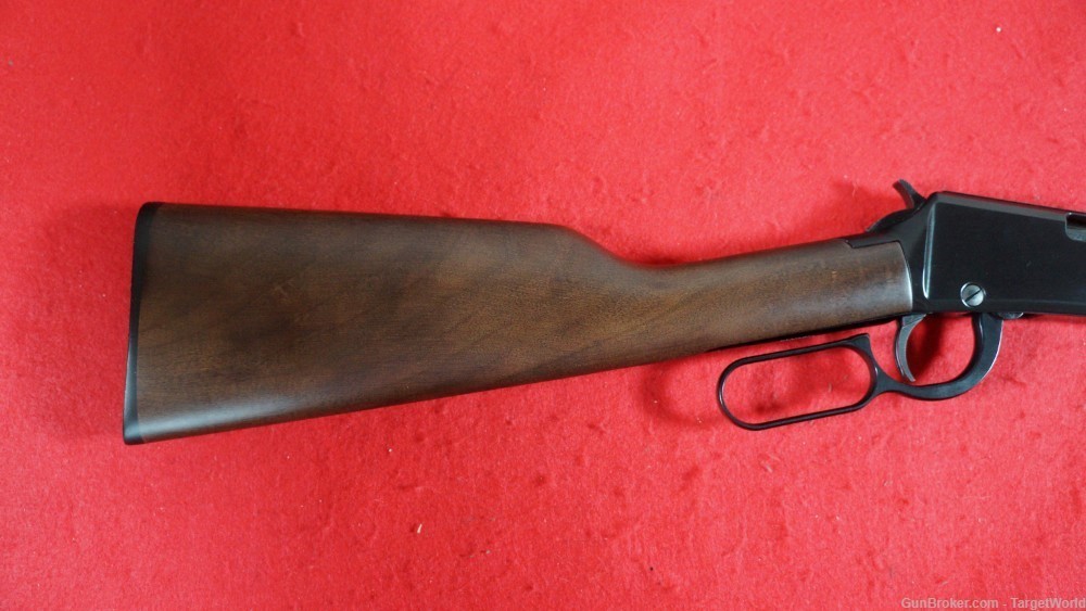 HENRY REPEATING ARMS CLASSIC LEVER ACTION .22LR (HEH001)-img-6