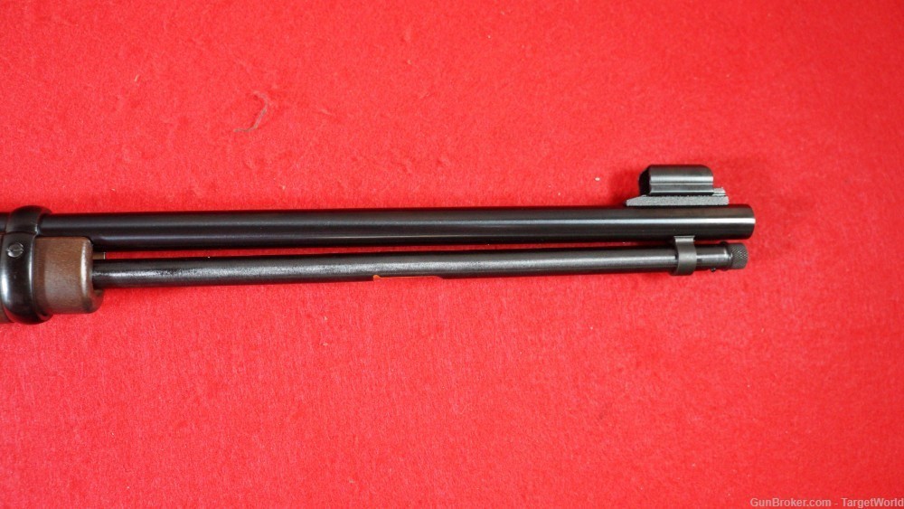 HENRY REPEATING ARMS CLASSIC LEVER ACTION .22LR (HEH001)-img-9