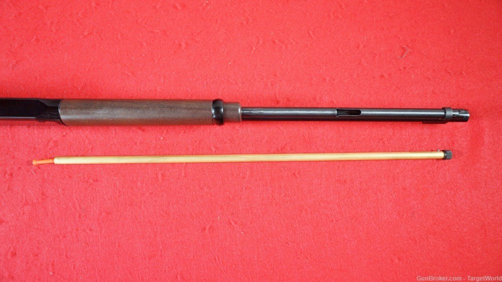 HENRY REPEATING ARMS CLASSIC LEVER ACTION .22LR (HEH001)-img-27