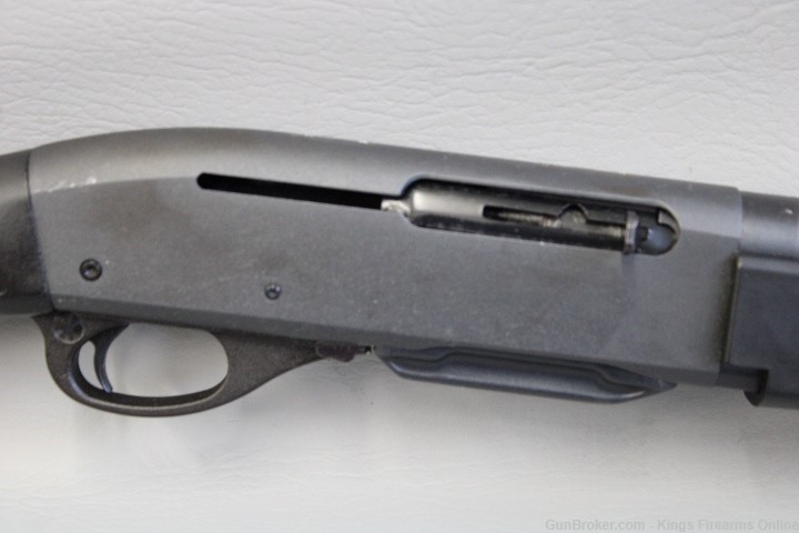 Remington 7400 .30-06 SPRG Item S-140-img-5