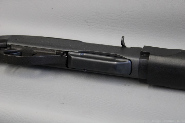 Remington 7400 .30-06 SPRG Item S-140-img-10