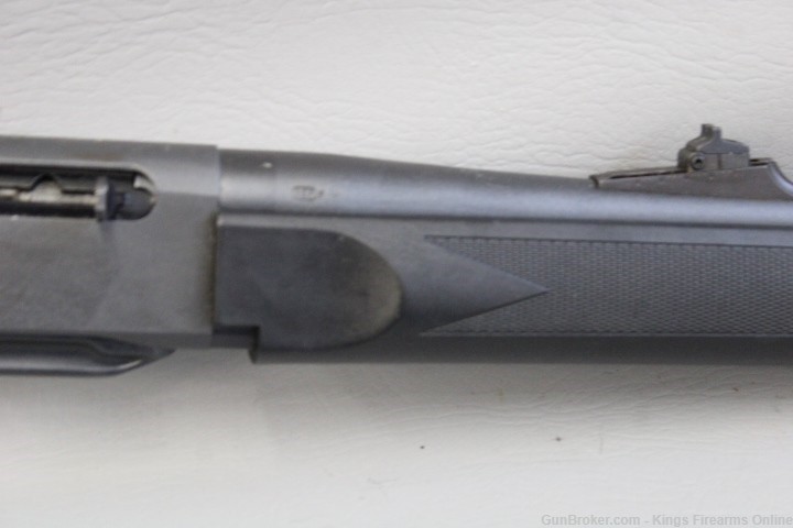 Remington 7400 .30-06 SPRG Item S-140-img-6