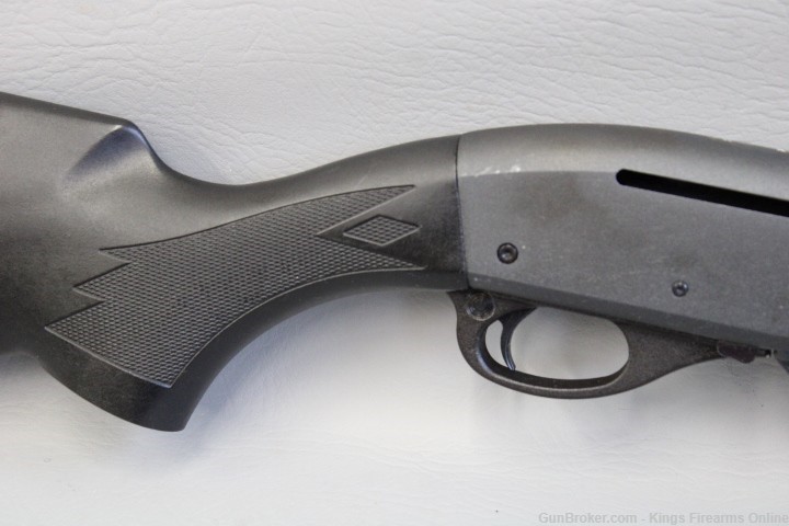 Remington 7400 .30-06 SPRG Item S-140-img-4