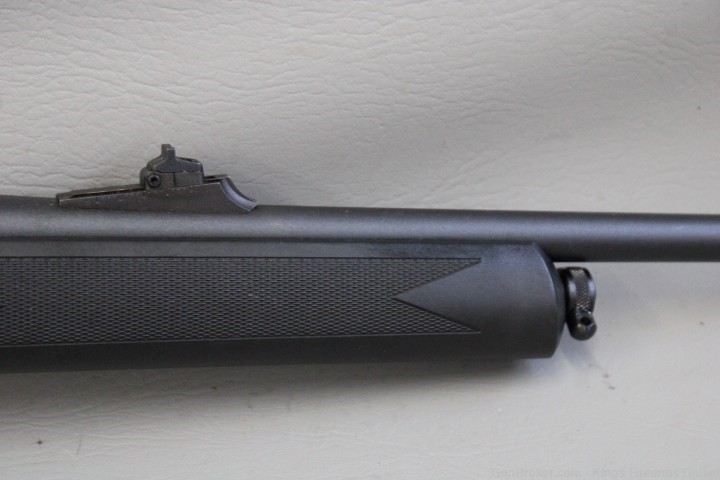 Remington 7400 .30-06 SPRG Item S-140-img-7
