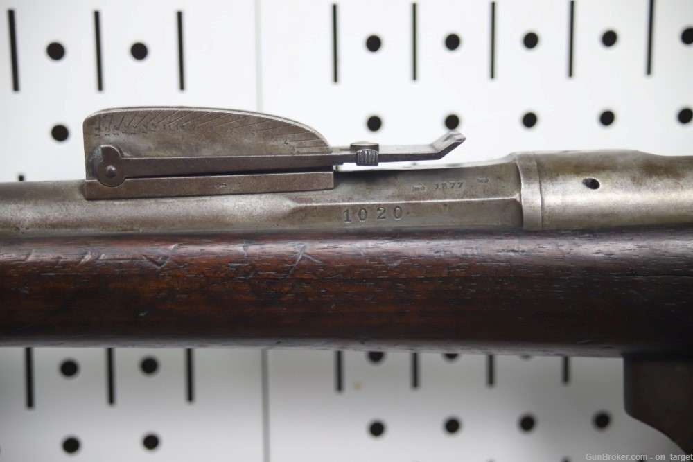 Dutch Beaumont Vitali M1871-img-16