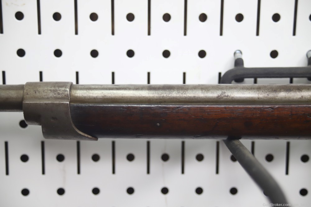 Dutch Beaumont Vitali M1871-img-19
