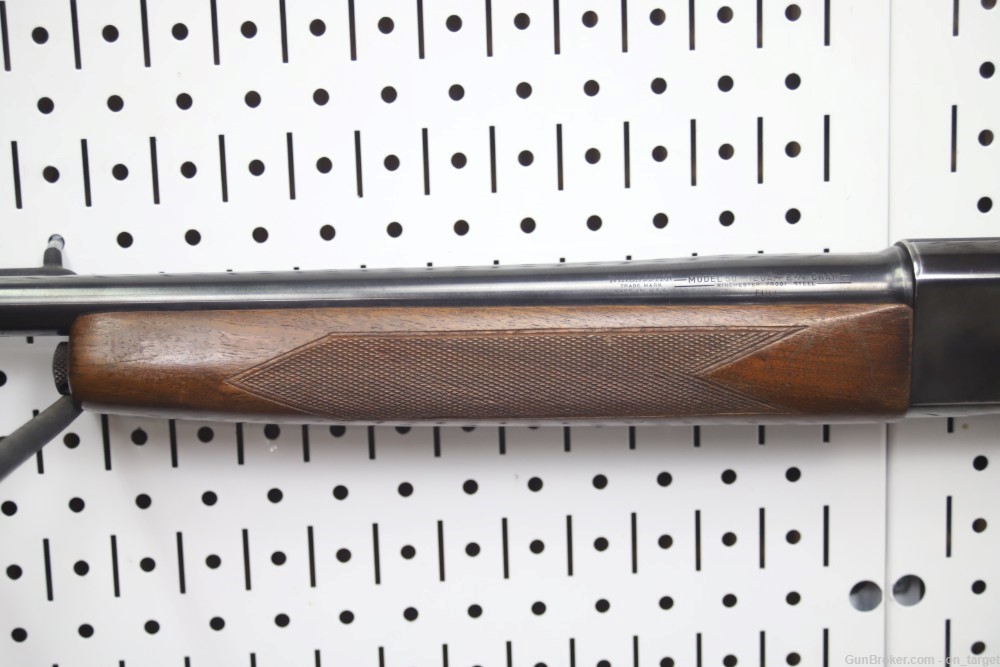 Winchester Model 50 28" 12GA-img-15