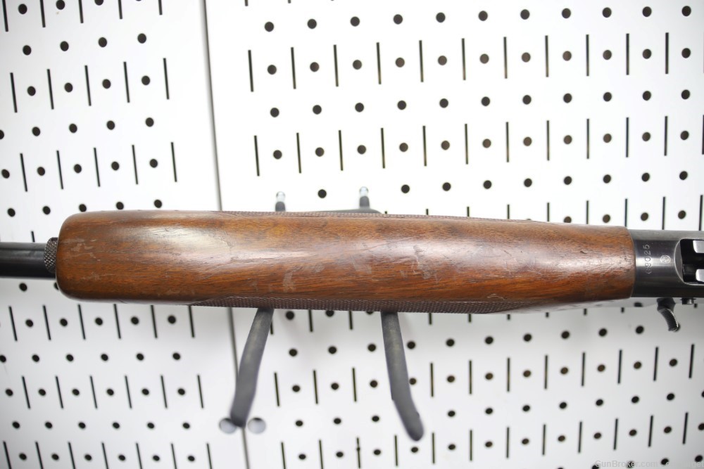 Winchester Model 50 28" 12GA-img-16