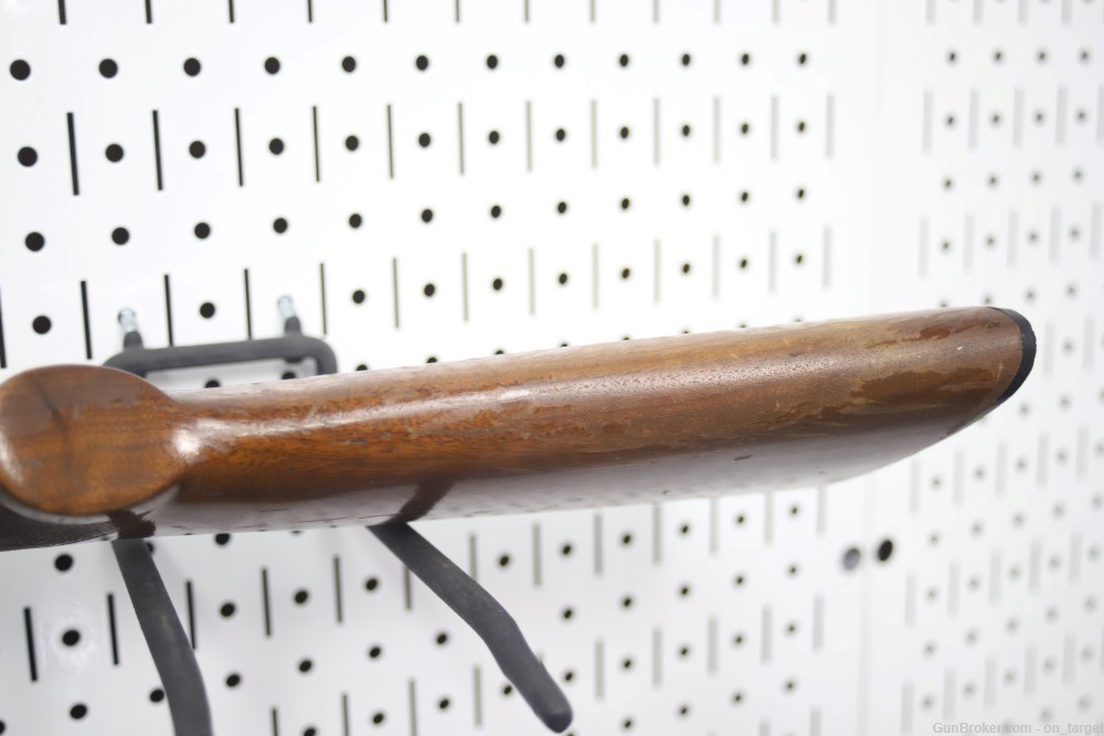Winchester Model 50 28" 12GA-img-13