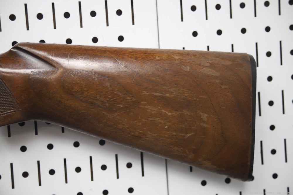 Winchester Model 50 28" 12GA-img-12