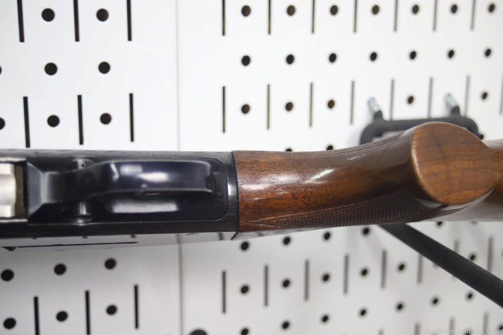 Winchester Model 50 28" 12GA-img-7