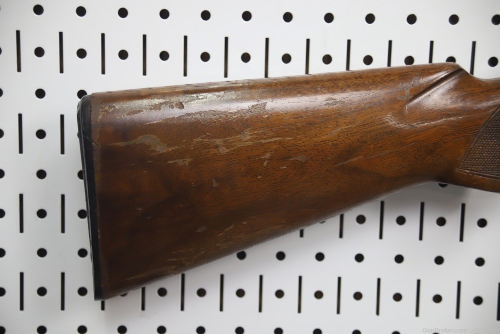 Winchester Model 50 28" 12GA-img-11