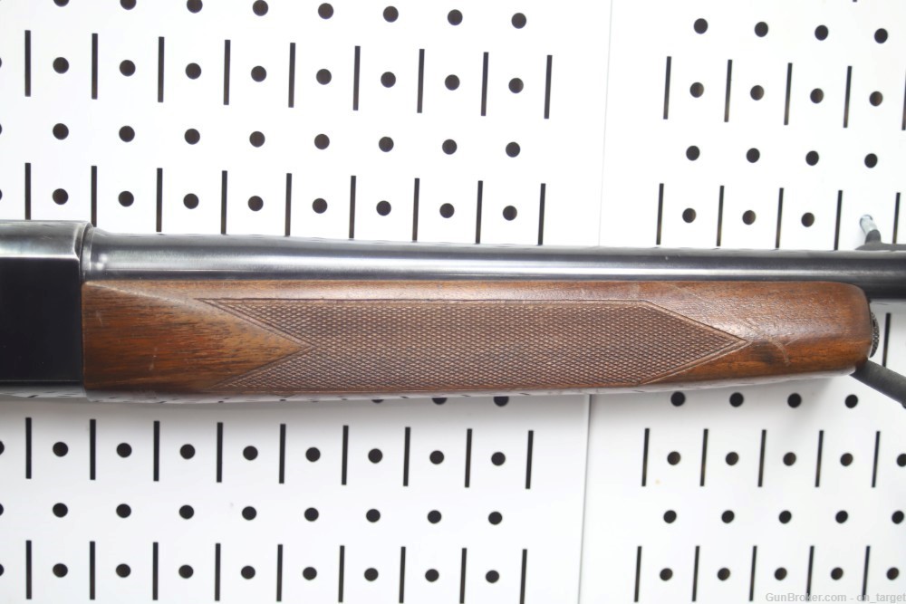 Winchester Model 50 28" 12GA-img-14