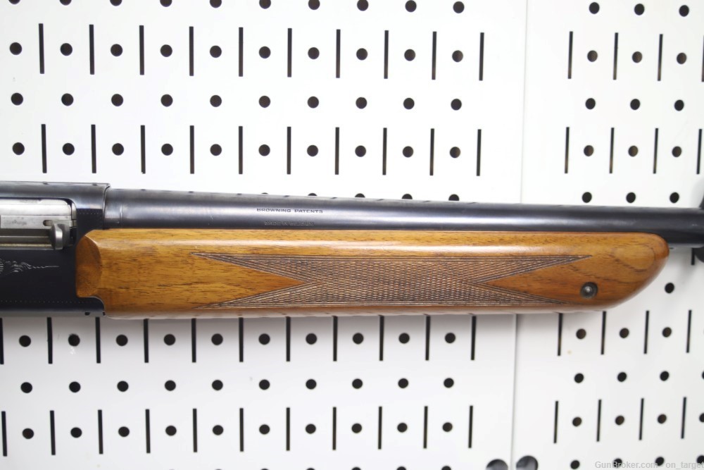Browning Twelvette 25" 12GA-img-16