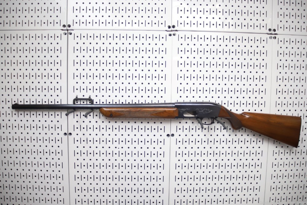 Browning Twelvette 25" 12GA-img-0