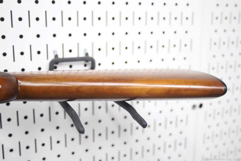 Browning Twelvette 25" 12GA-img-14