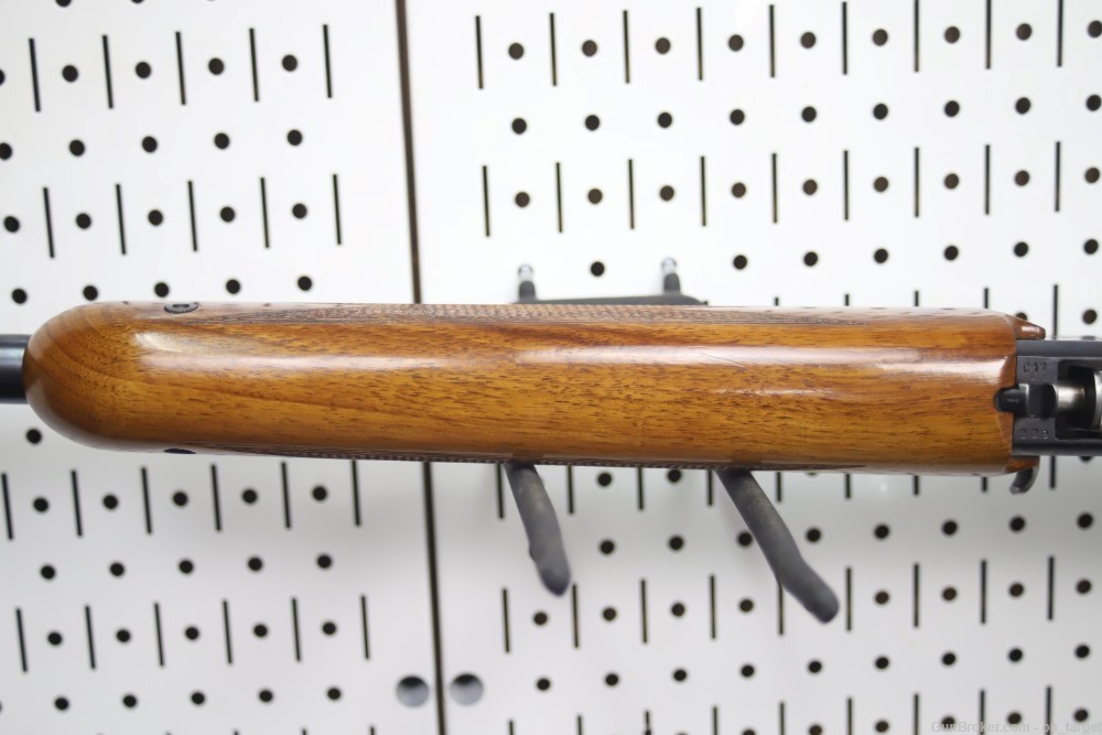Browning Twelvette 25" 12GA-img-17