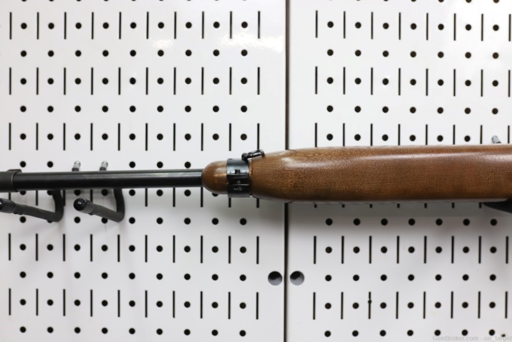 Universal M1 Carbine .30 Carbine 18" Barrel Commercial Model-img-27