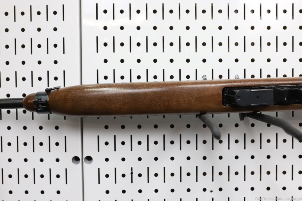 Universal M1 Carbine .30 Carbine 18" Barrel Commercial Model-img-26