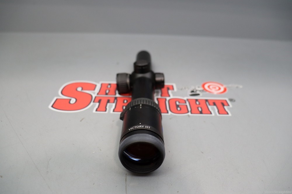 Zeiss Victory HT 1.1-4x24mm Rifle Scope-img-3