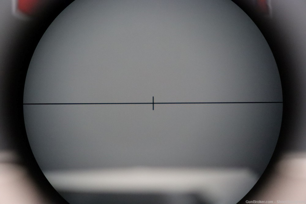 Zeiss Victory HT 1.1-4x24mm Rifle Scope-img-7