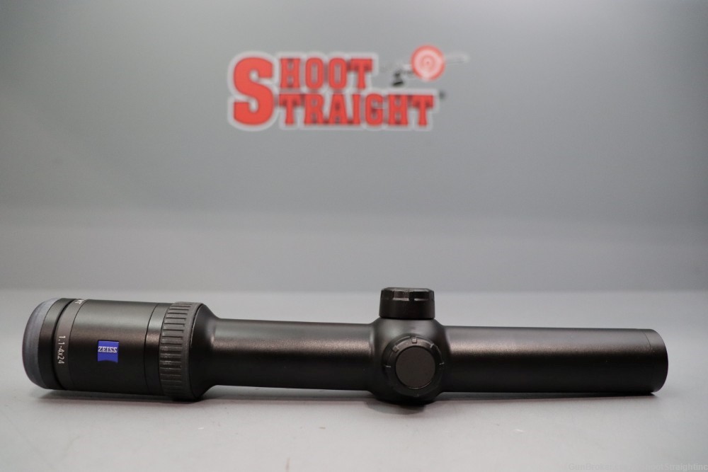 Zeiss Victory HT 1.1-4x24mm Rifle Scope-img-4