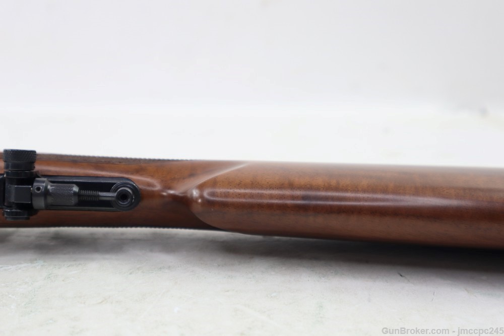 Rare Very Nice Winchester 1885 Limited Series 38-55 Win Rifle W/ 28" Barrel-img-40