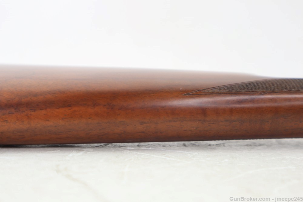 Rare Very Nice Winchester 1885 Limited Series 38-55 Win Rifle W/ 28" Barrel-img-24