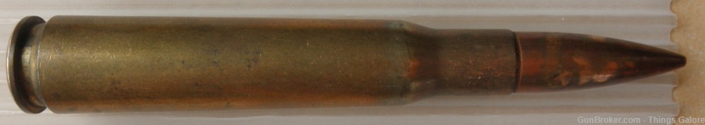 .50 BMG ball round from 1933-img-2