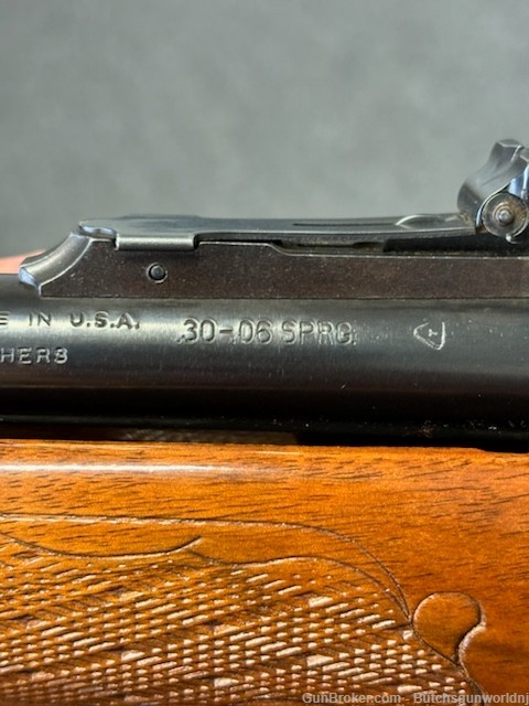 Remington 760 Gamemaster 30-06-img-9
