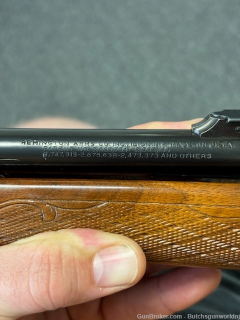 Remington 760 Gamemaster 30-06-img-11
