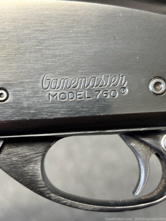 Remington 760 Gamemaster 30-06-img-7