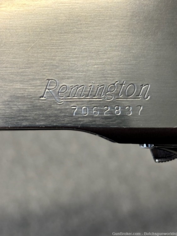 Remington 760 Gamemaster 30-06-img-8