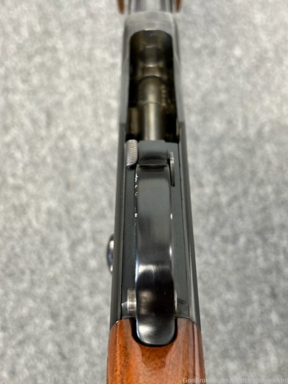 Remington 760 Gamemaster 30-06-img-5