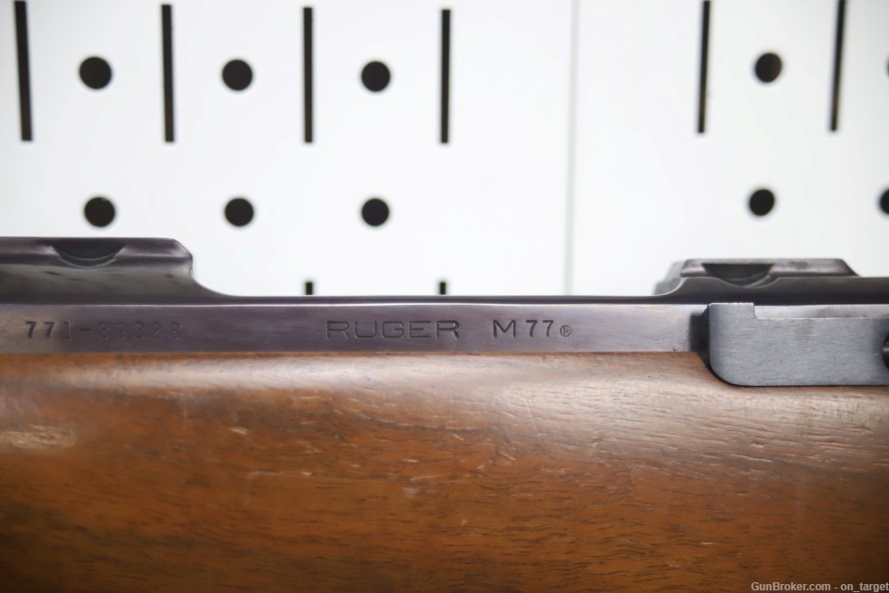 Ruger M77 24" 7mm Rem Mag-img-16