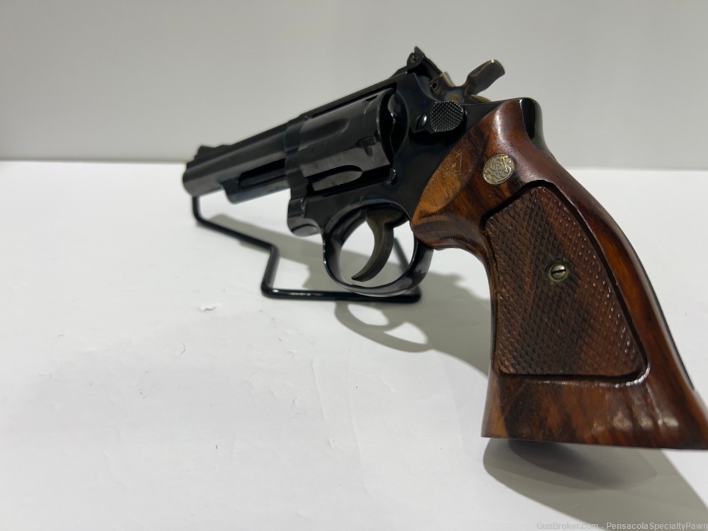 Smith & Wesson 19-3-img-4