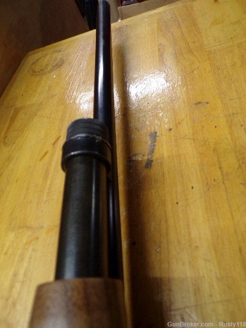 Browning BPS 12 gauge 2 3/4"  3" or 3/12"-img-16