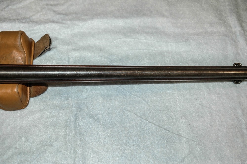 Springfield 1884 Antique-img-18