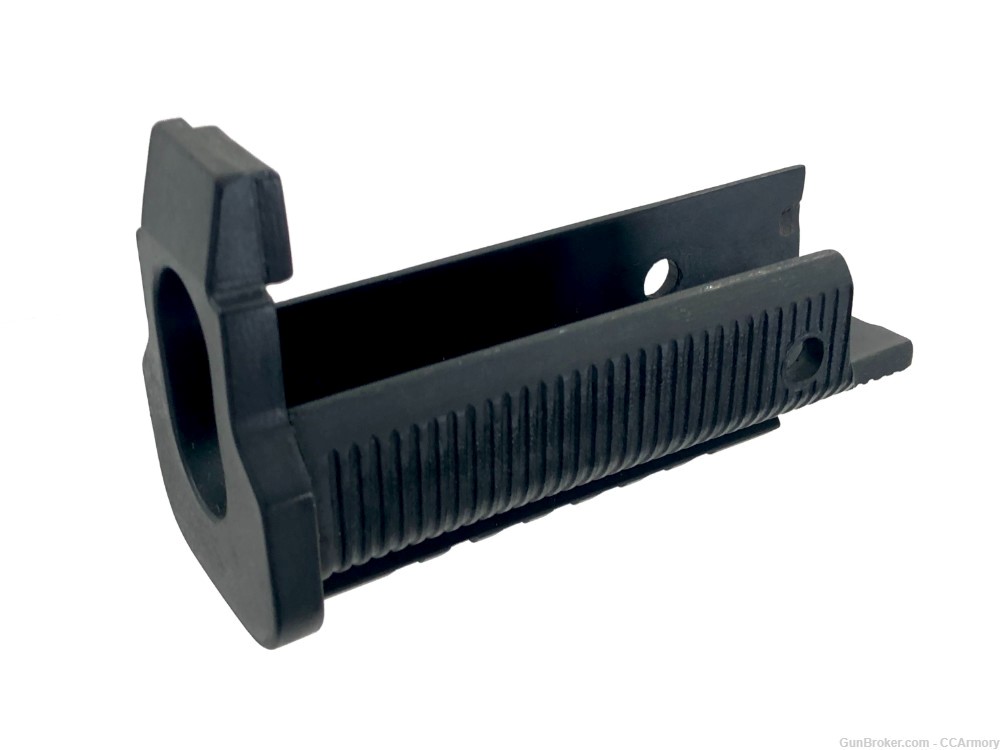 Lage Mfg Replacement Forend for Legacy MAX-11 Upper  MAC M11/9 1st Gen 9mm -img-4