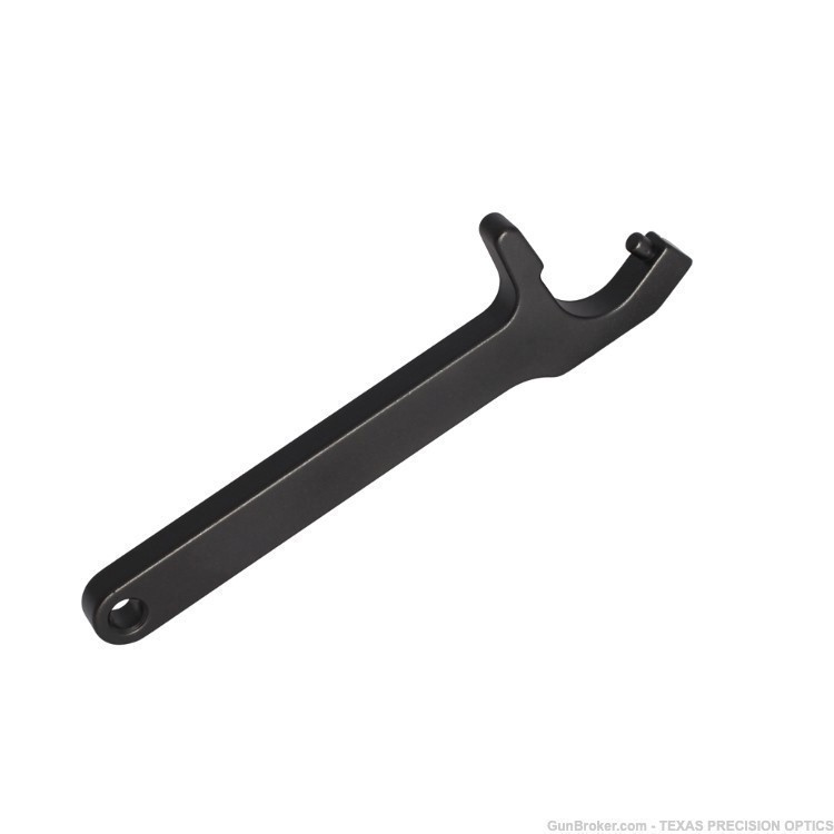Glock Front Sight Tool Magazine Disassembly Tool Pin Punch Tools-img-4