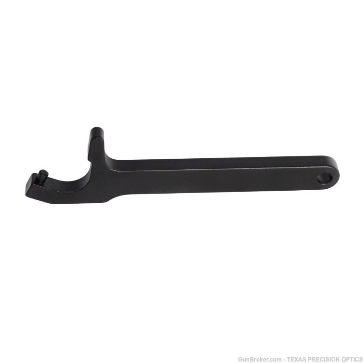 Glock Front Sight Tool Magazine Disassembly Tool Pin Punch Tools-img-3