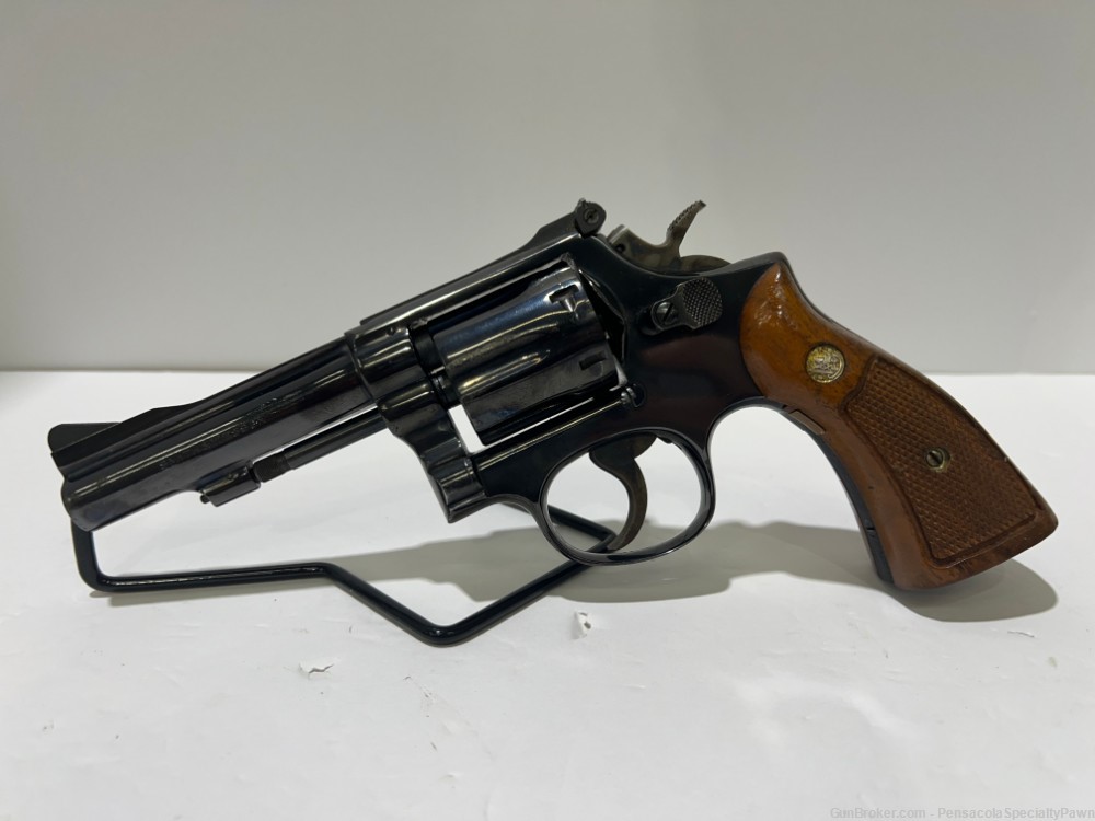 Smith & Wesson 15-3-img-8