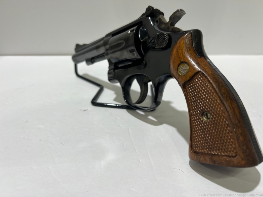 Smith & Wesson 15-3-img-9