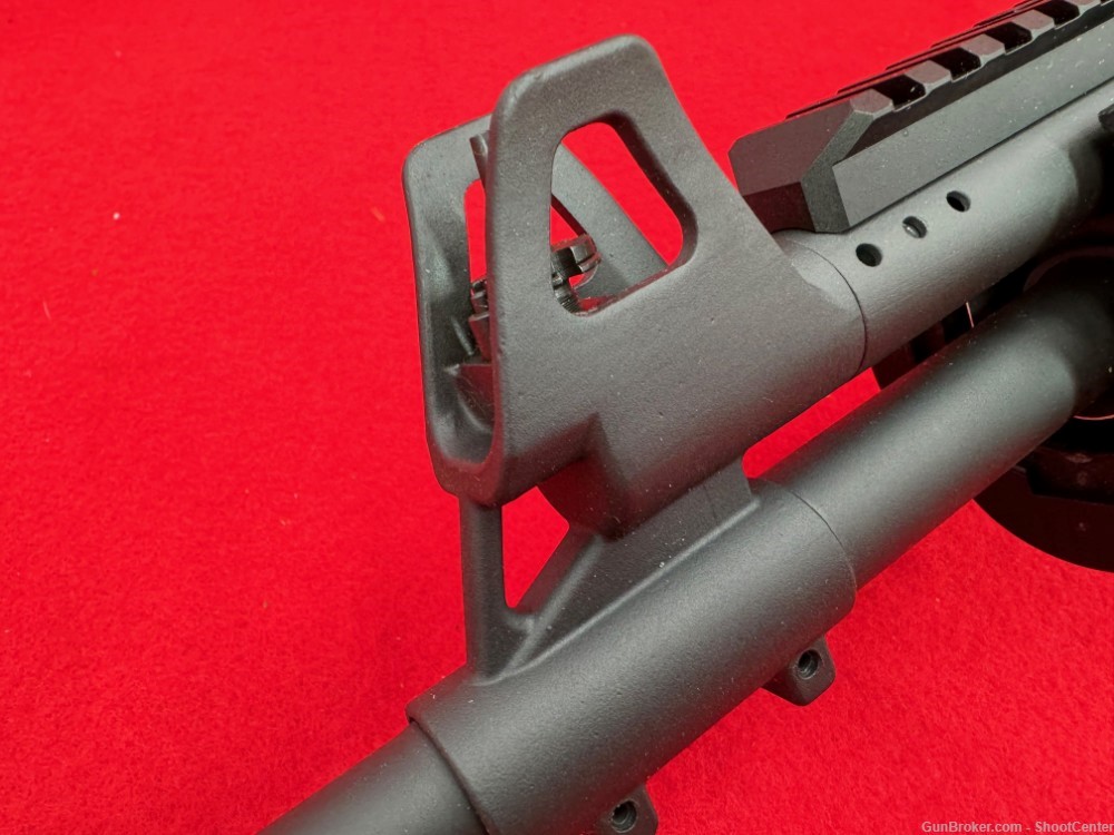 IWI GALIL ACE SAR 7.62X39MM  NoCCFees FAST SHIPPING-img-4