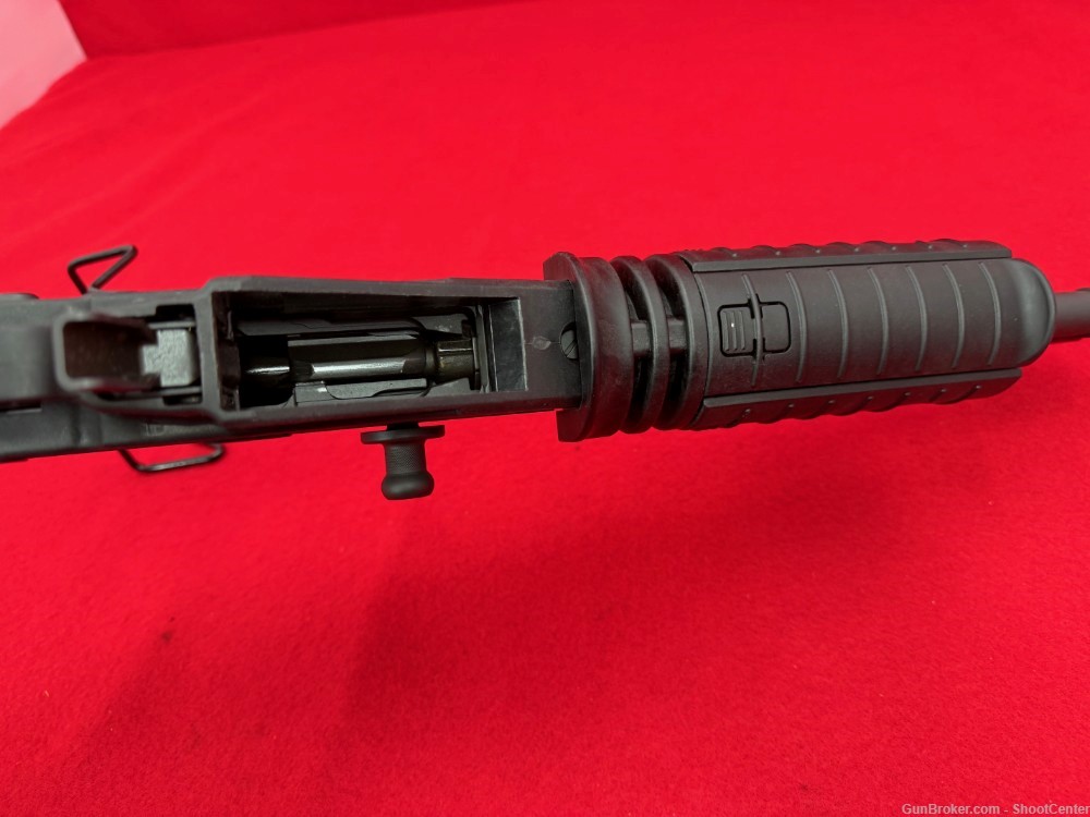 IWI GALIL ACE SAR 7.62X39MM  NoCCFees FAST SHIPPING-img-17
