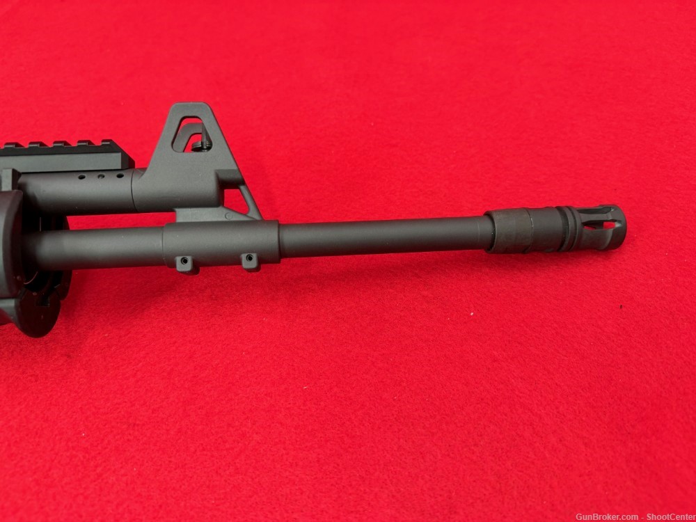 IWI GALIL ACE SAR 7.62X39MM  NoCCFees FAST SHIPPING-img-16