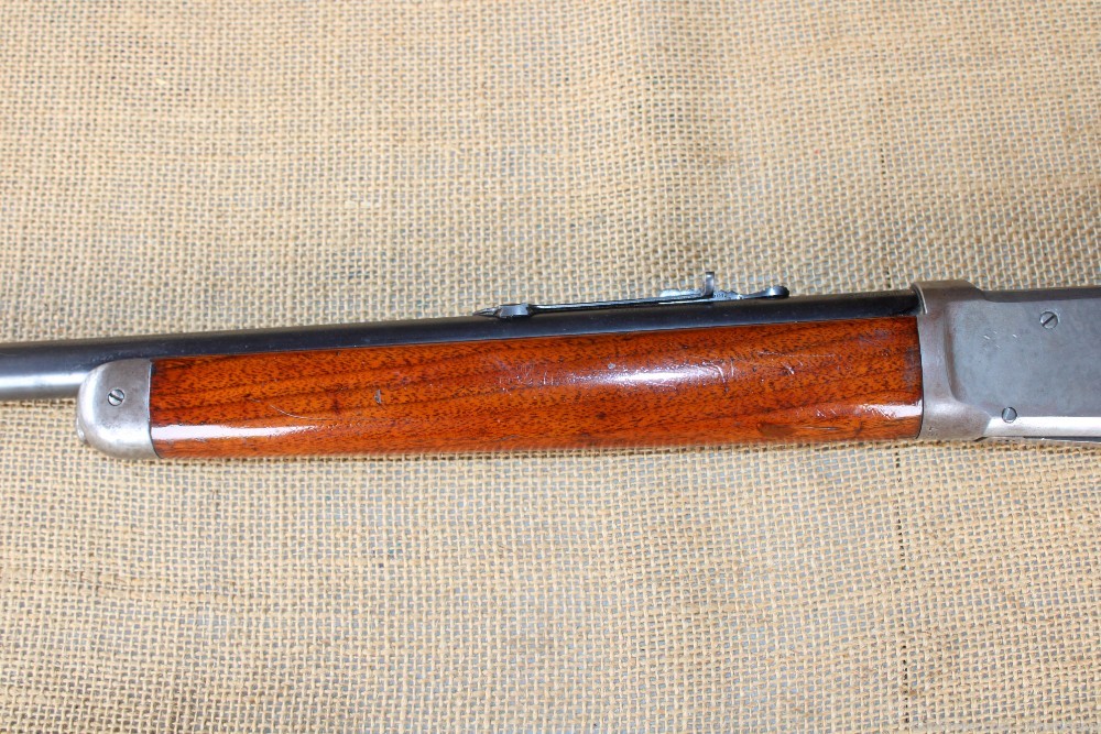 Winchester Model 94 30WCF Carbine Ca. 1914  PENNY START!-img-12