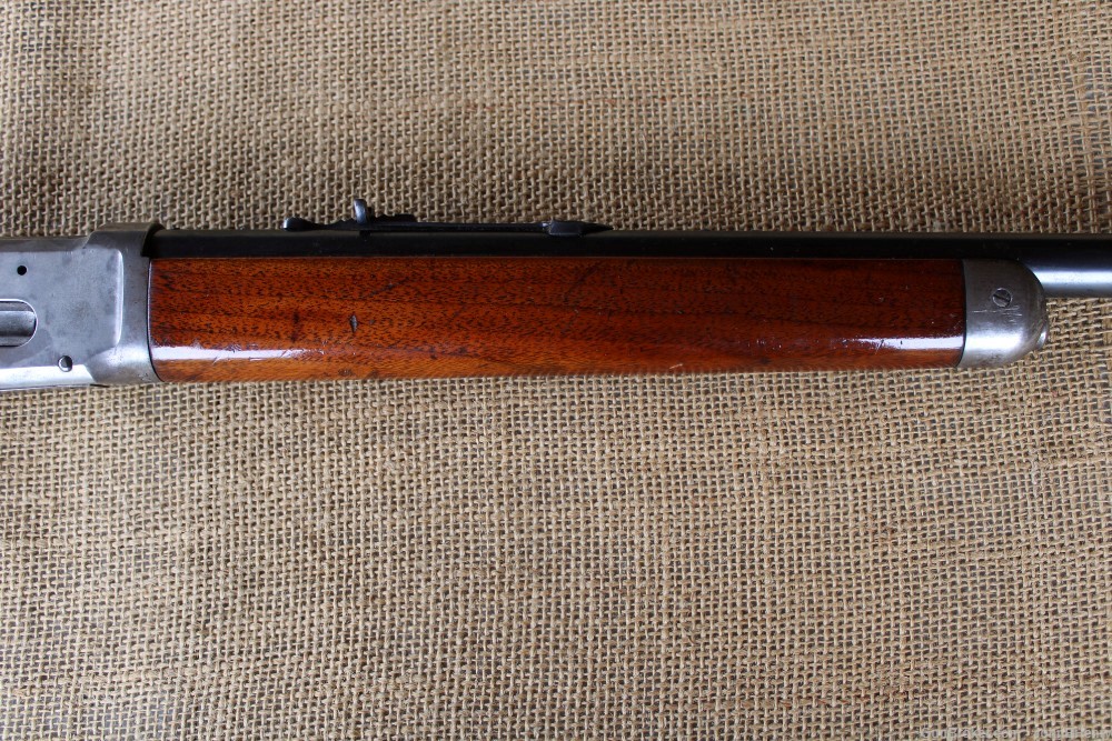 Winchester Model 94 30WCF Carbine Ca. 1914  PENNY START!-img-8