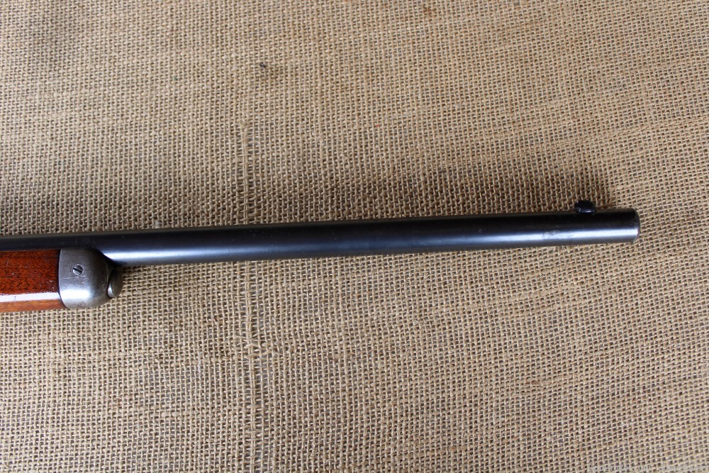 Winchester Model 94 30WCF Carbine Ca. 1914  PENNY START!-img-9
